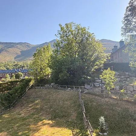 Con Encanto, Buena Ubicacion, Confort Y Parking - Auet 2 * Pla de l'Ermita
